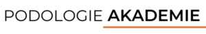 Podologie Akademie Logo