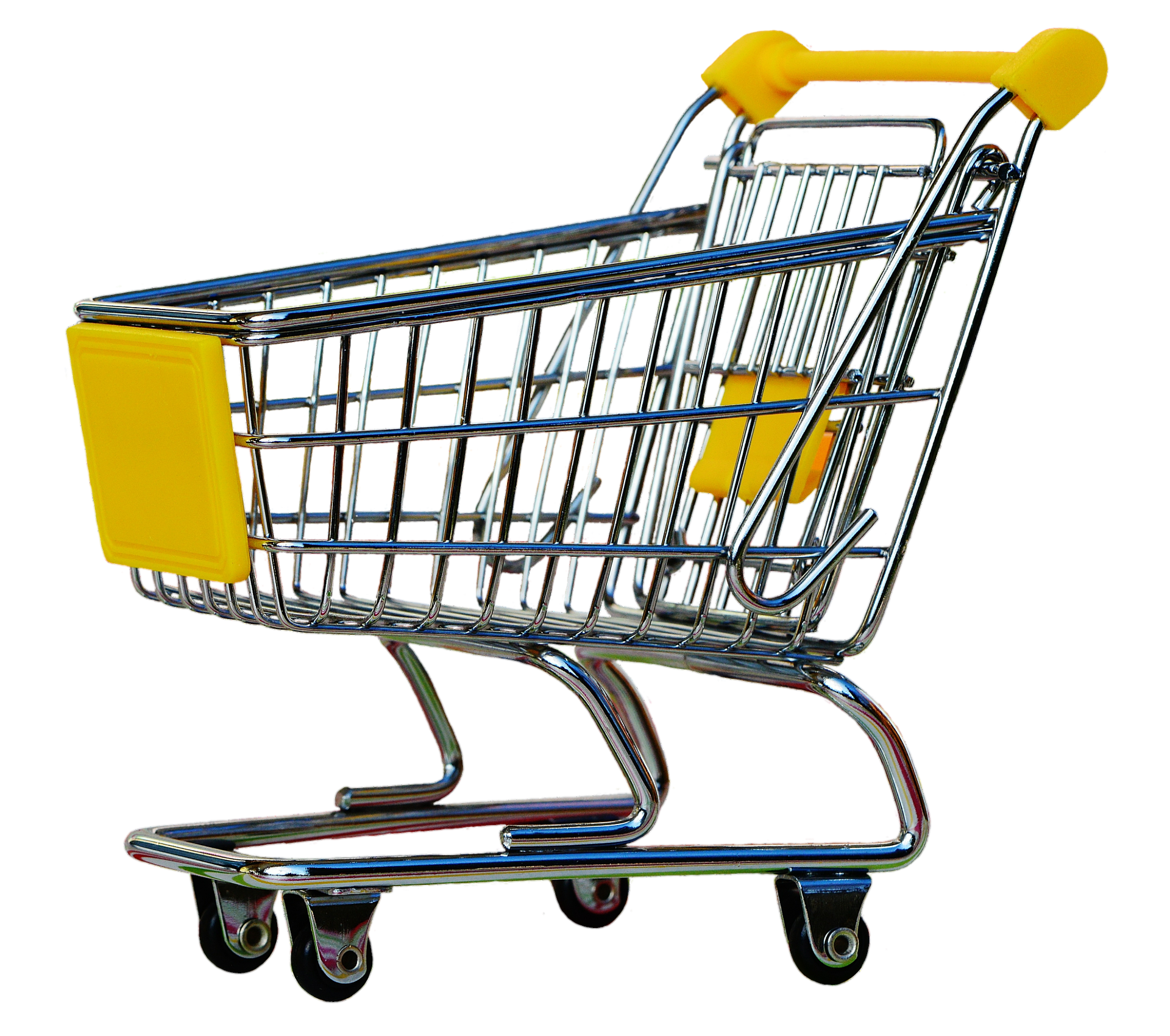 shopping-venture-2614015_1920