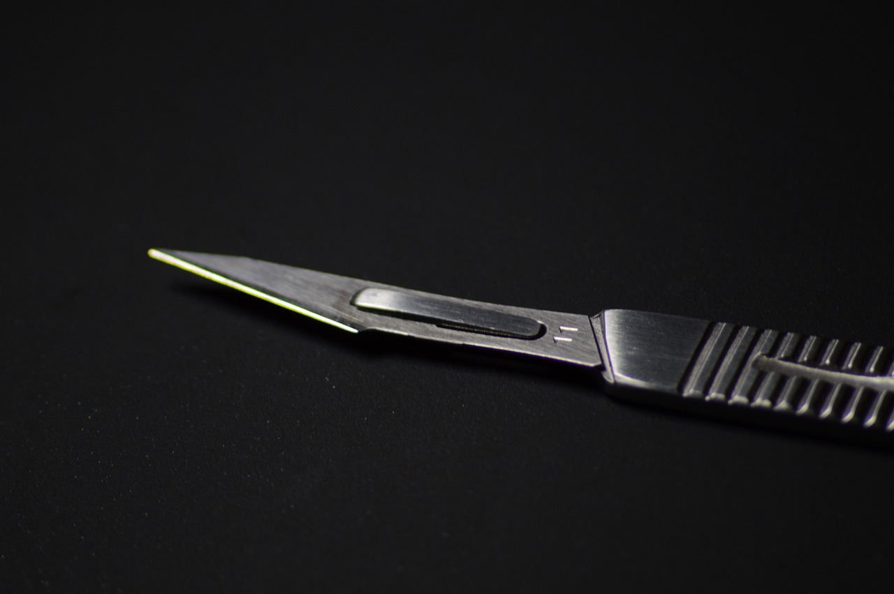 knife-2358879_1280